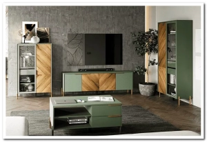 Гостиная Siena BRW