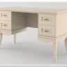 Письменный стол Римини