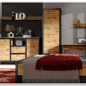 Гостиная Лофт (Loft) BRW