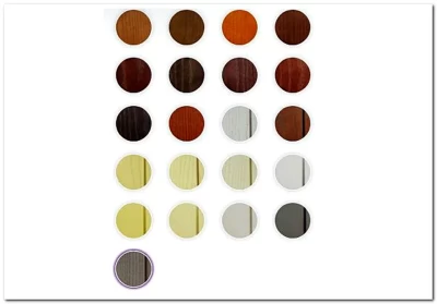 Стол обеденный круглый Лига 4/222 BOSSANOVA