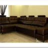 Угловой диван Плаза Other Life