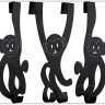 Вешалка на фасад MONKEY по цене 2 865 руб. в магазине Другая мебель в Казани