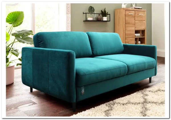 Диван Томас с узкими локтями Other Life по цене 90 382 руб. в магазине Другая мебель в Казани