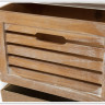 Тумба с 6 ящиками Secret De Maison MARITIME 6 ( mod. HX16-006NS )