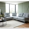 Модульный диван Нео Other Life 