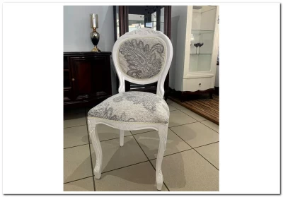 Стул Орион-2