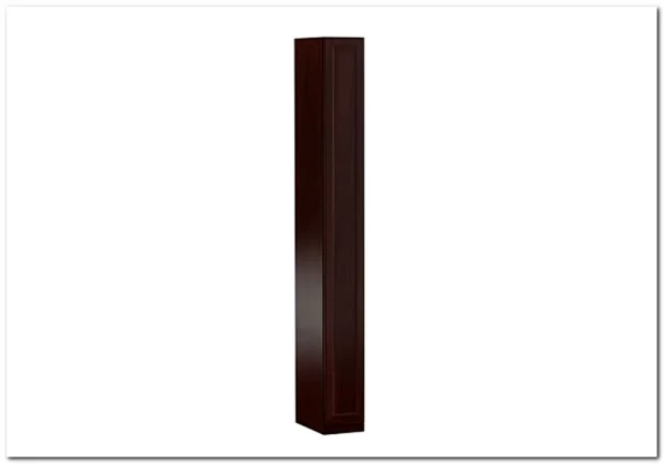 Колонна L,P МО-kolomna MONACO Taranko