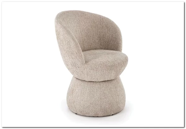 Стул кухонный Halmar K581 (бежевый)