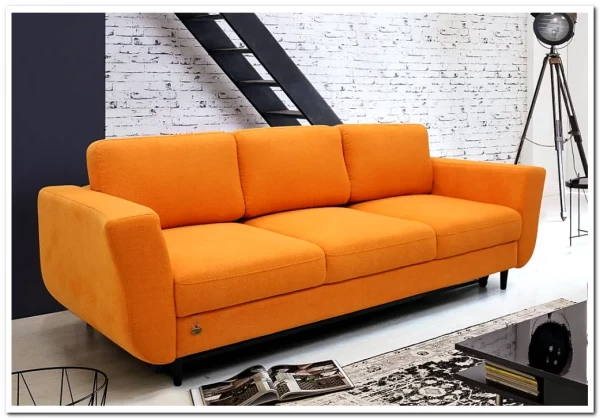 Диван Томас Other Life по цене 104 595,60 руб. в магазине Другая мебель в Казани