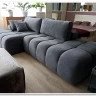 Угловой диван Блум 
