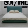 Кровать ВЕДА Soft Time 