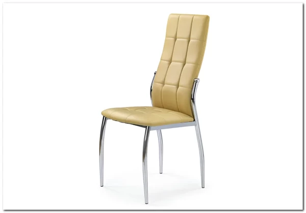 Стул K-209 HALMAR