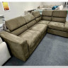 Угловой диван Монако Other Life