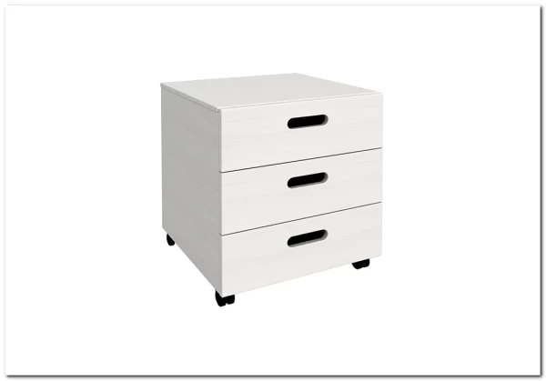 Тумба Сиело по цене 8 725 руб. в магазине Другая мебель в Казани