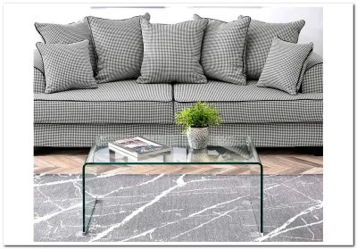 Стол журнальный Signal PRIAM A