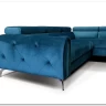 Угловой диван Мадрид  Other Life 