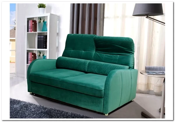 Диван Лотос 2 ТТ Other Life 