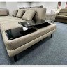 Угловой диван Милан-1 Soft Time   