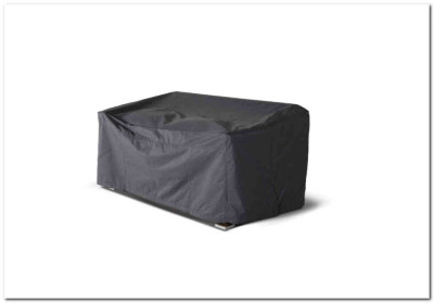 Чехол на диван  172x90x90 см