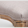 Стул Secret De Maison LAFAYETTE (mod.CB2524)