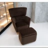 Кресло АФИНА