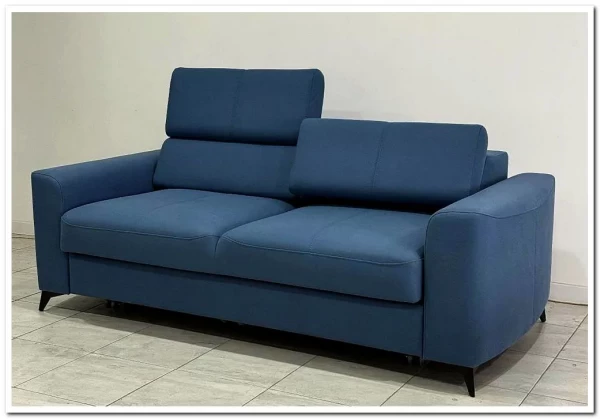 Диван Монако ТТ NEW Other Life по цене 113 513 руб. в магазине Другая мебель в Казани