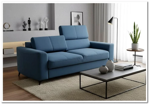 Диван Монако ТТ NEW Other Life по цене 126 406 руб. в магазине Другая мебель в Казани