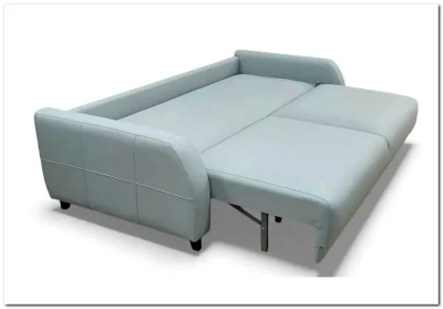 Прямой диван Нова Other Life 