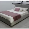 Кровать Корсо 140/160/180/200х200 Soft Time