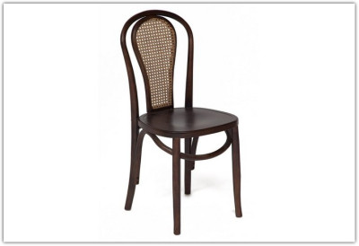 Стул THONET CHAIR СВ2061