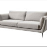 Диван Amsterdam 5176 (3-х местный) beige по цене 102 400 руб. в магазине Другая мебель в Казани