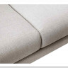 Диван Amsterdam 5176 (3-х местный) beige по цене 102 400 руб. в магазине Другая мебель в Казани