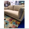 Диван Amsterdam 5176 (3-х местный) beige по цене 102 400 руб. в магазине Другая мебель в Казани