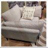 Диван Amsterdam 5176 (3-х местный) beige по цене 102 400 руб. в магазине Другая мебель в Казани