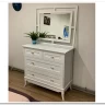 Комод Римини 4 ящика