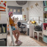 Ящик стеллажа и шкафчика TV Nest VOX по цене 9 508 руб. в магазине Другая мебель в Казани