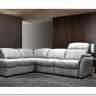 Угловой диван Виктория Other Life