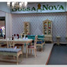 Купить Стул Виват 6 BOSSANOVA с доставкой по России по цене производителя можно в магазине Другая мебель в Казани
