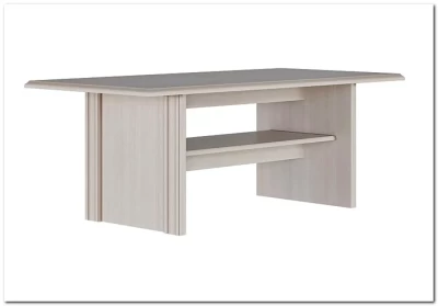 Стол журнальный Stylius (Стилиус) B169-LAW BRW