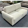 Прямой диван Бостон узкими подлокотниками Other Life
