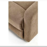 Кресло OSLO 1S раскладное  Halmar (бежевый)