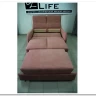 Мини диван Лотос ТТ Other Life 