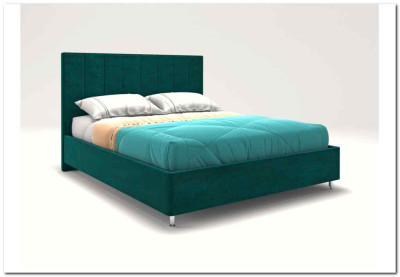 Кровать Глория-2