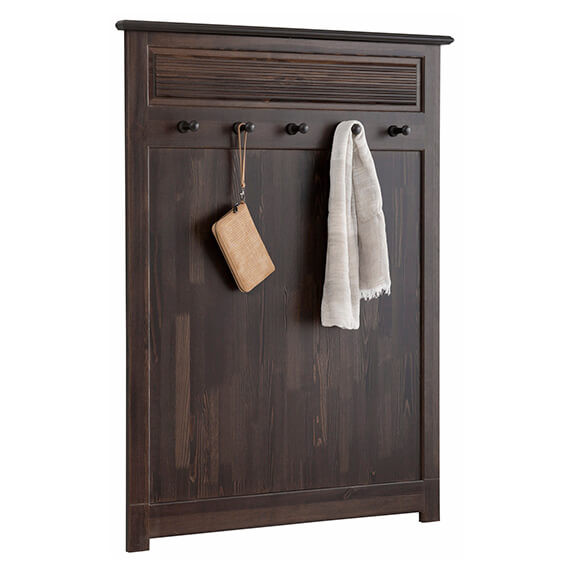 (1.2) Вешалка Рауна" 135 (колониал)"