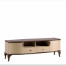 Тумба ТВ LA-RTV/D Lagos Taranko